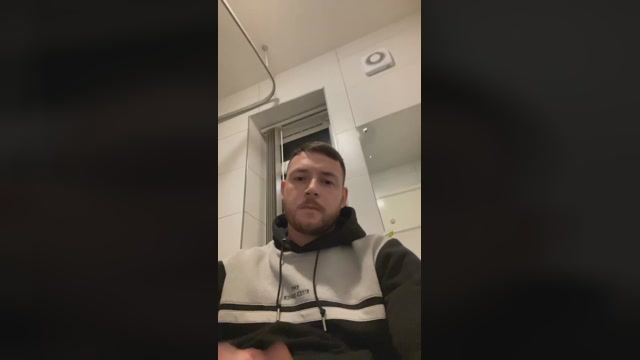 Nicehardon3  04-11-2022